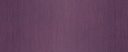 #6636 Half Yard