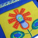 Iris Project Thread Organizer Kit