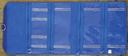 Iris Project Thread Organizer Kit