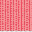 #1818 Half Yard