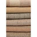 Textural Wool Bundle - Tumbleweed