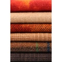 Textural Wool Bundle - Agate