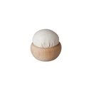 Tulip Pincushions