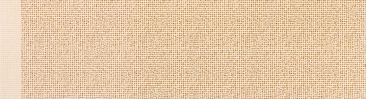 #5132 Half Yard