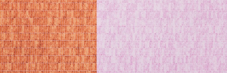 #5132 Half Yard