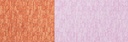 #5132 Half Yard
