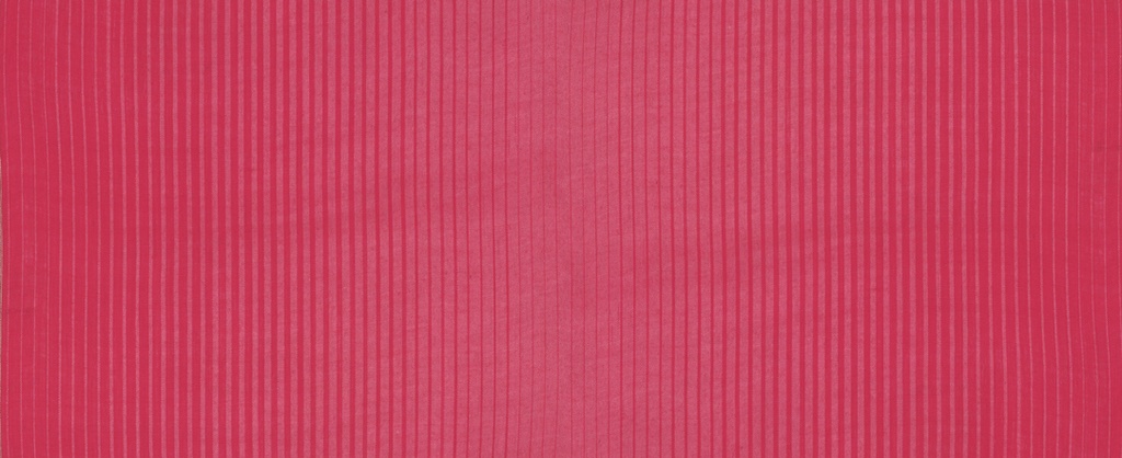 #5256 Half Yard