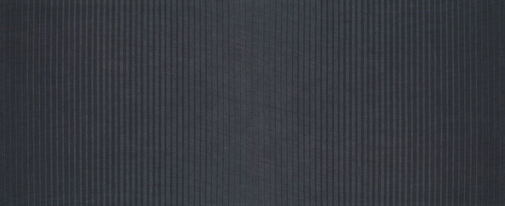 #7417 Half Yard