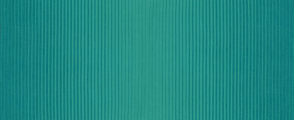 #7418 Half Yard