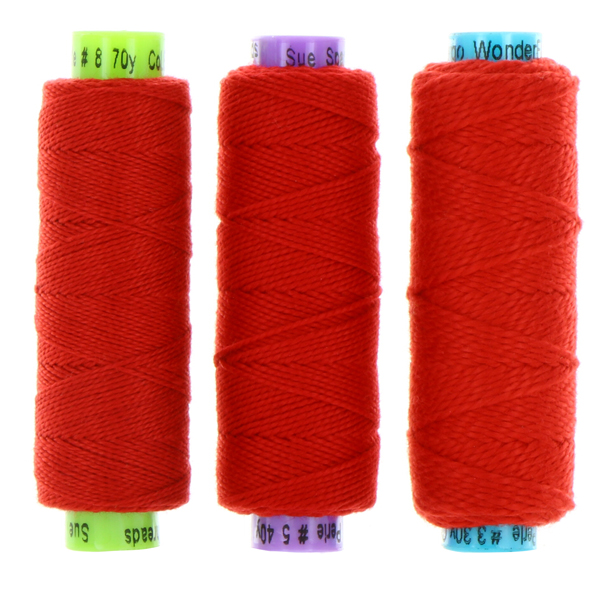 Eleganza A Dozen Roses EZ24 Eleganza A Dozen Roses EZ24