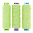 After Dinner Mint - Eleganza (EZ30)