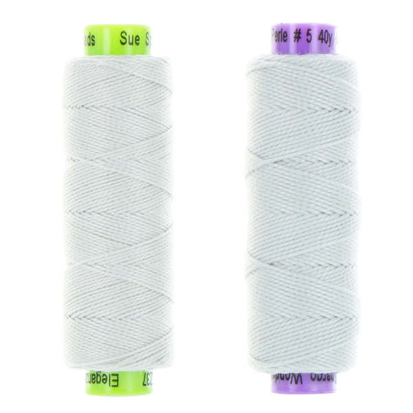 Eleganza Cool Ashes EZ37 Eleganza Cool Ashes EZ37