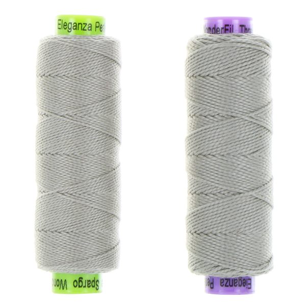 Eleganza Arkansas Toothpick EZ38 Eleganza Arkansas Toothpick EZ38