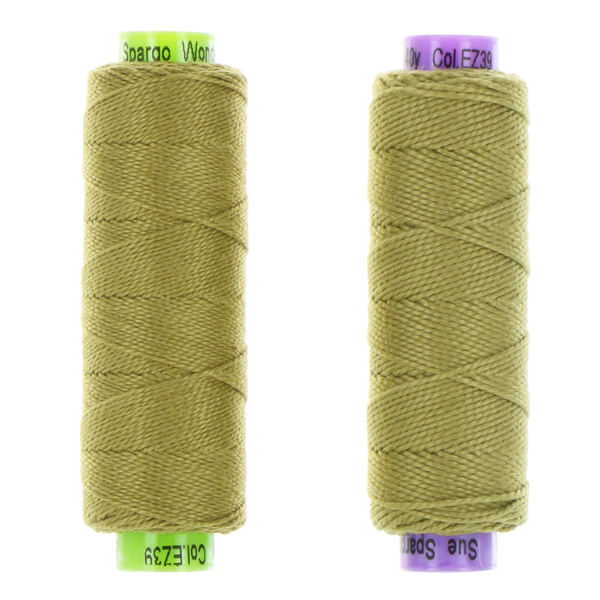 Eleganza Goober Peas EZ39 Eleganza Goober Peas EZ39