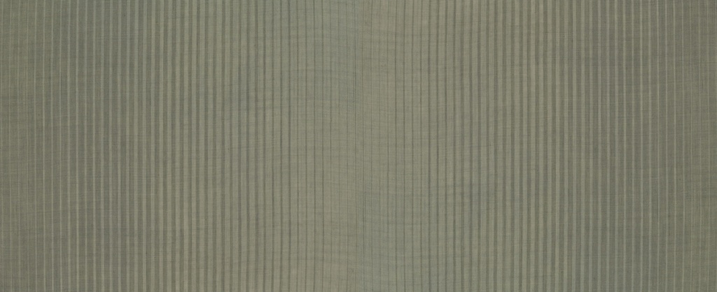 #3688 Half Yard