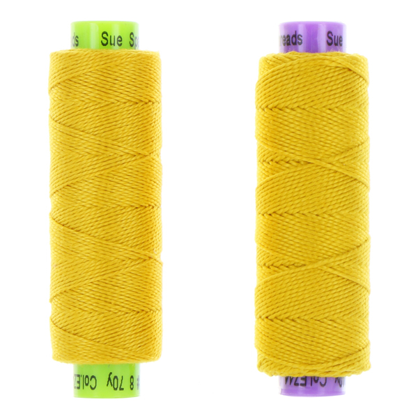 Eleganza Brass Button EZ44 Eleganza Brass Button EZ44