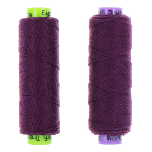 Eleganza Plum Parasol EZ50 Eleganza Plum Parasol EZ50