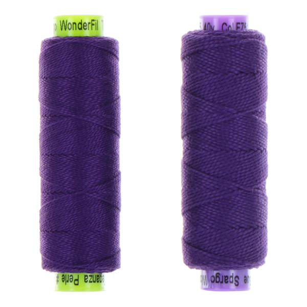 Eleganza Purple Sortie Cap EZ51 Eleganza Purple Sortie Cap EZ51