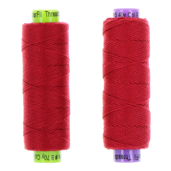Eleganza Love Lies Bleeding EZ52 Eleganza Love Lies Bleeding EZ52