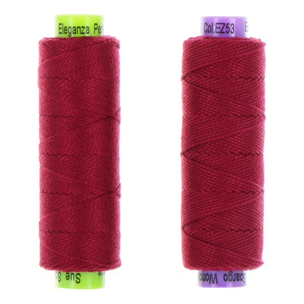 Eleganza Ostrich Plume EZ53 Eleganza Ostrich Plume EZ53