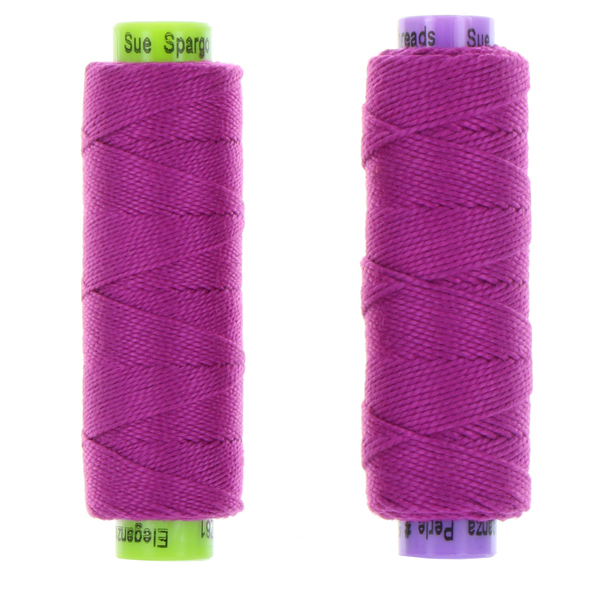 Eleganza Dusty Rose EZ61 Eleganza Dusty Rose EZ61