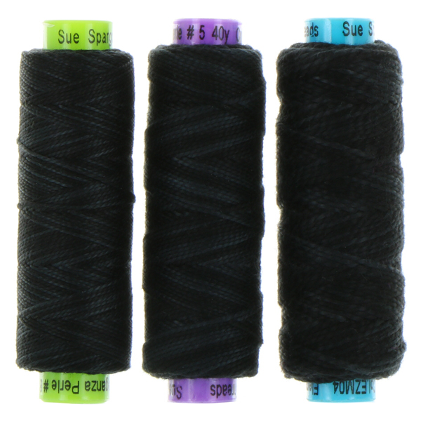 Eleganza Carbon EZM04 Eleganza Carbon EZM04