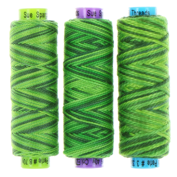 Eleganza Fresh Cut Grass EZM11 Eleganza Fresh Cut Grass EZM11