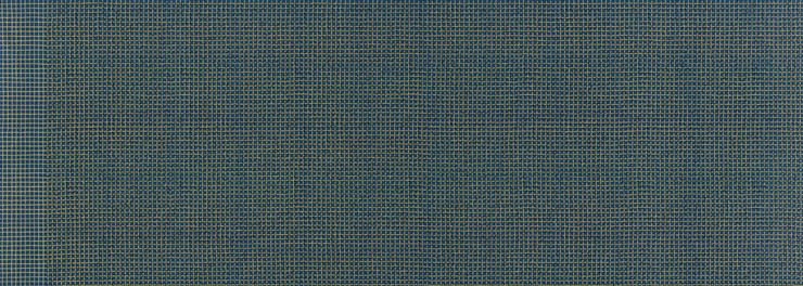 #3708 Half Yard