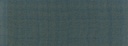 #3708 Half Yard