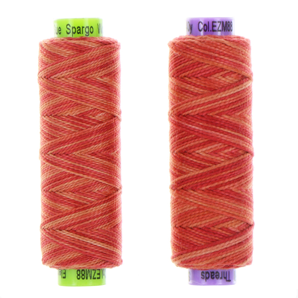Eleganza Fit to Be Tied EZM88 Eleganza Fit to Be Tied EZM88