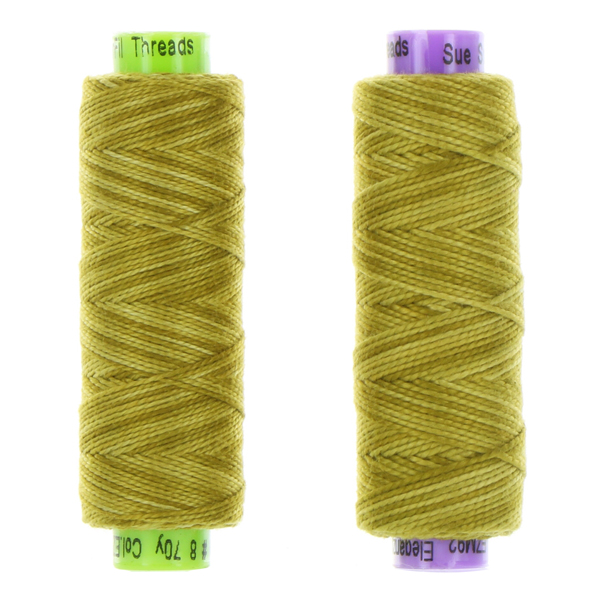 Eleganza Hoppy Toad EZM92 Eleganza Hoppy Toad EZM92