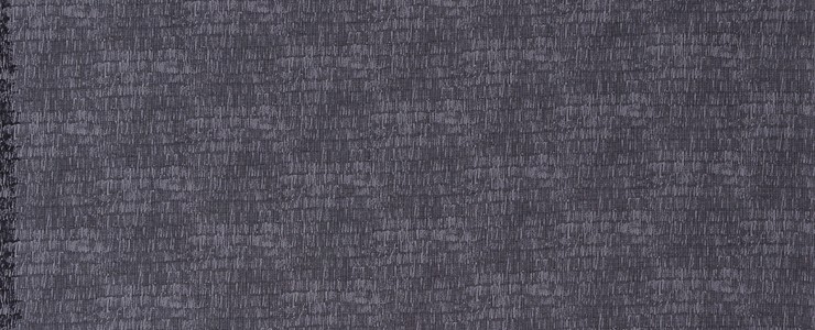 #9027 Half Yard