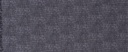 #9027 Half Yard