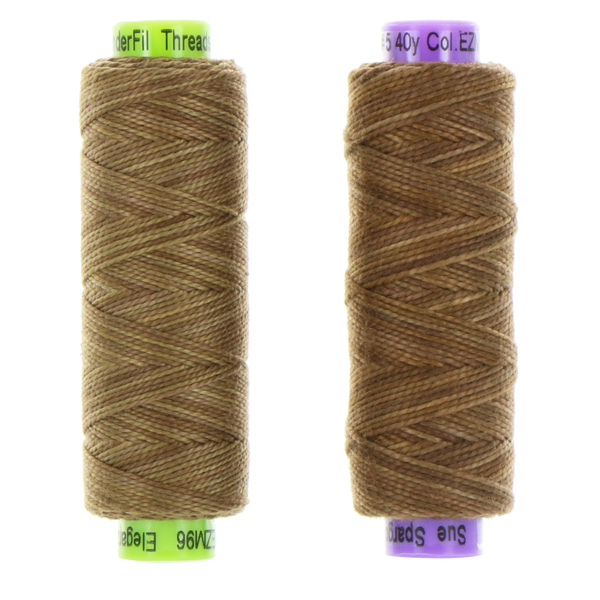 Eleganza Squirrel Tail EZM96 Eleganza Squirrel Tail EZM96