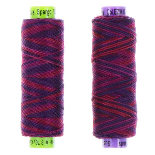 Eleganza Wild Currant EZM102 Eleganza Wild Currant EZM102