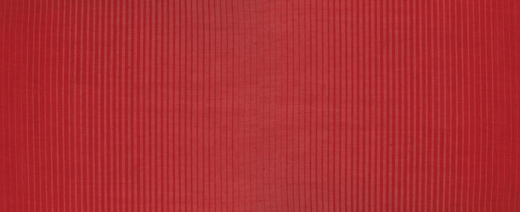 #6095 Half Yard