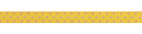 RIBBON YARDAGE - ARROWHEAD STARLIGHT PINK