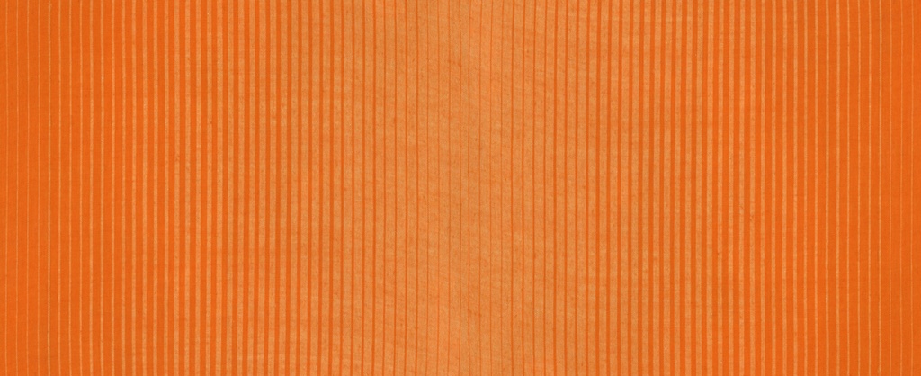#5645 Half Yard