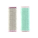 Tranquil Garden Needle Roll