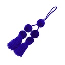 Mercado Pom Poms