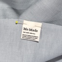"Me Made Definition" Woven Labels, 10pk