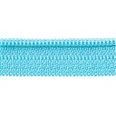 14" YKK ZIPPER