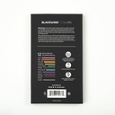 Blackwing Colors (Set of 12)