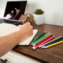Blackwing Colors (Set of 12)