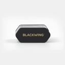 Blackwing Two-Step Long Point Sharpener