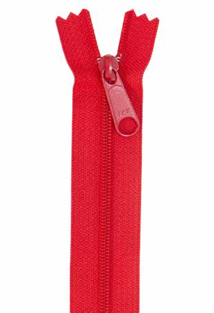 HANDBAG ZIPPER 24" 