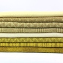 Weld - Wool Bundle