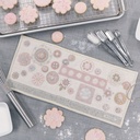 Limited Edition, Sugar Cookie Needle Roll