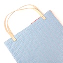 Day 5 - Sashiko Bag Kit