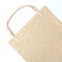 Day 5 - Sashiko Bag Kit